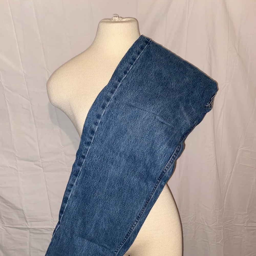 Men’s Size 30x32 Jeans